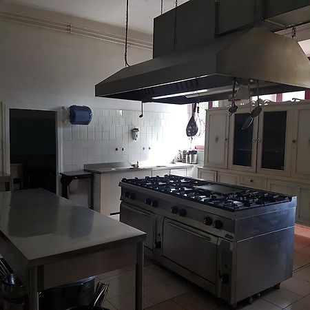 Casa Betania 호텔 코르토나 외부 사진