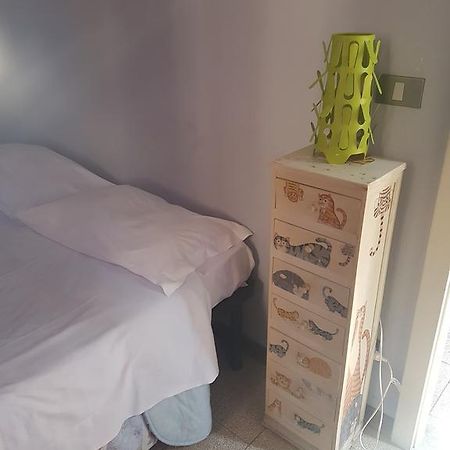 Casa Betania 호텔 코르토나 외부 사진