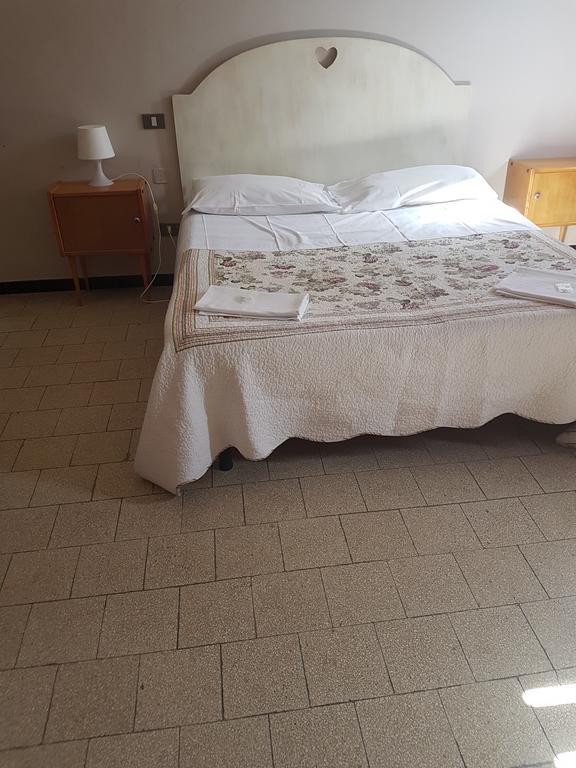 Casa Betania 호텔 코르토나 외부 사진