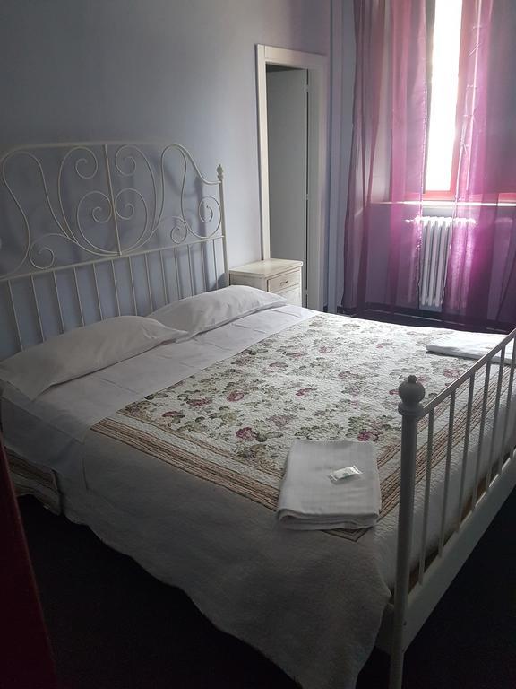 Casa Betania 호텔 코르토나 외부 사진